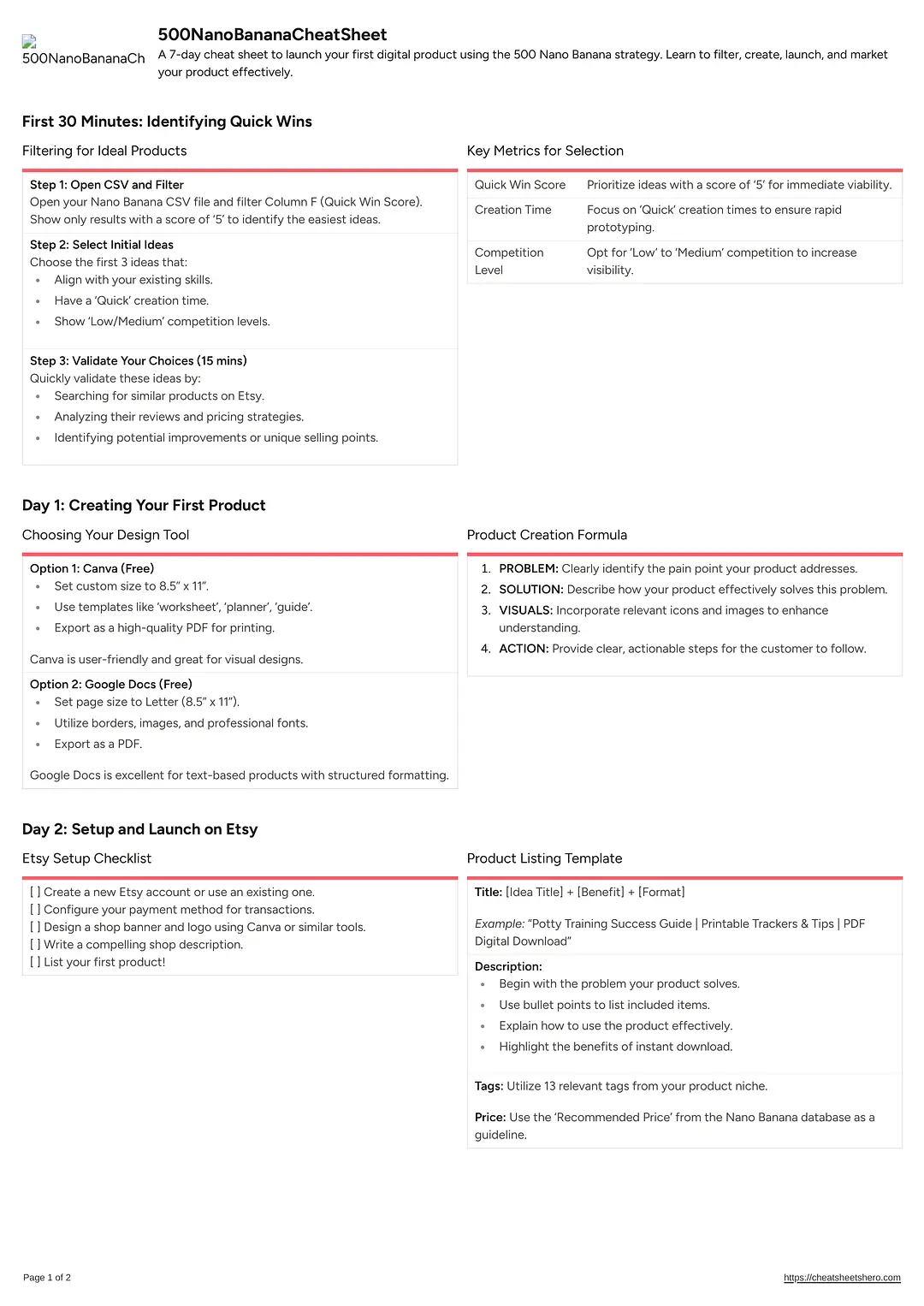 500NanoBananaCheatSheet