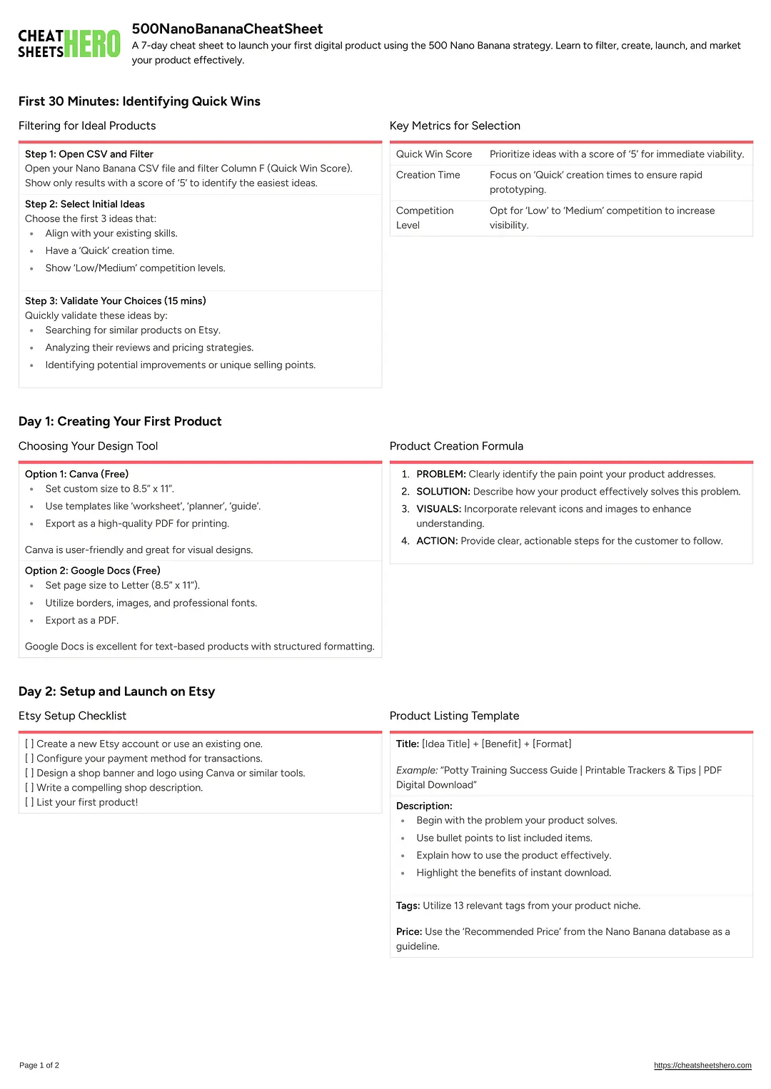 500NanoBananaCheatSheet