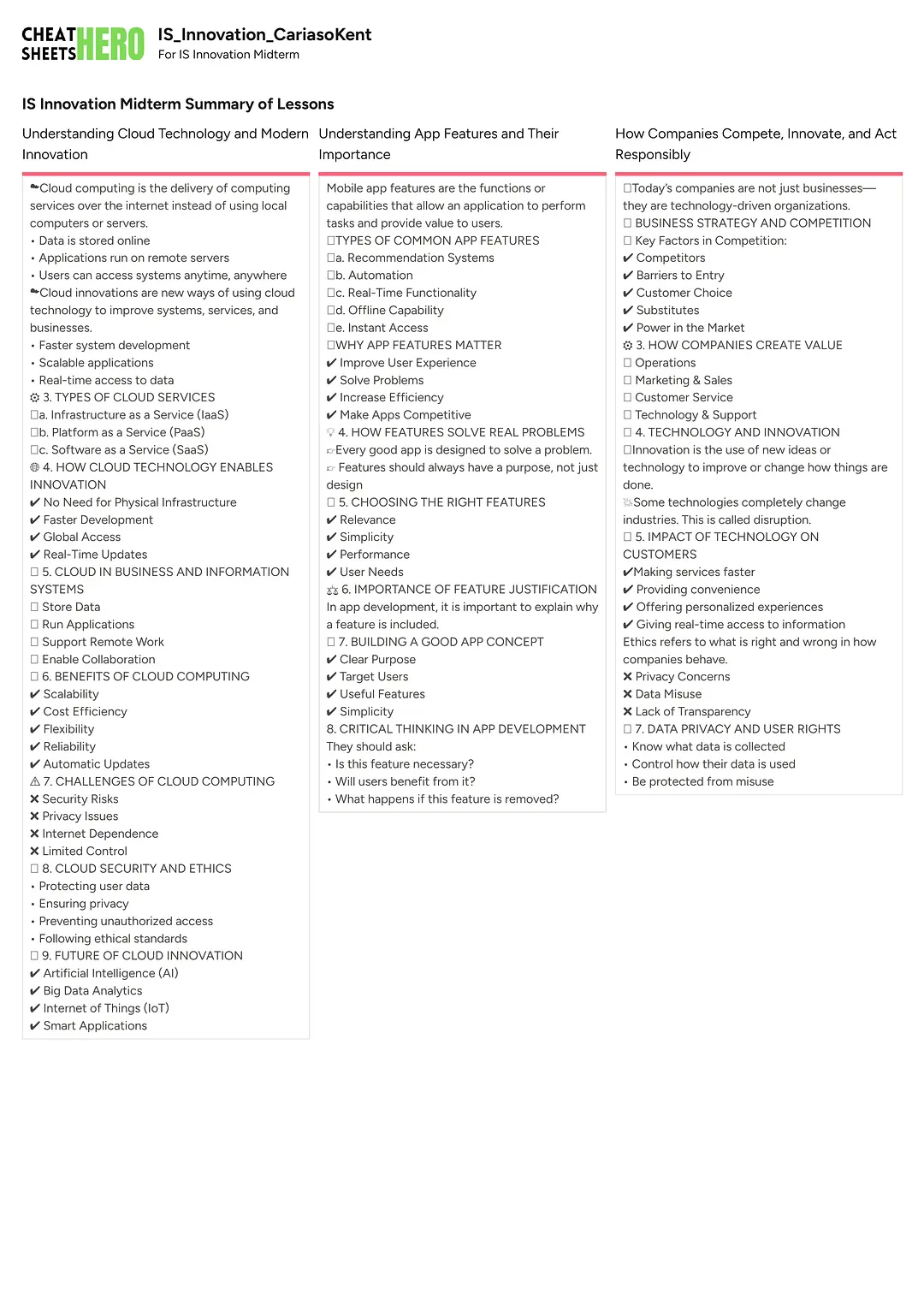 IS_Innovation_CariasoKent