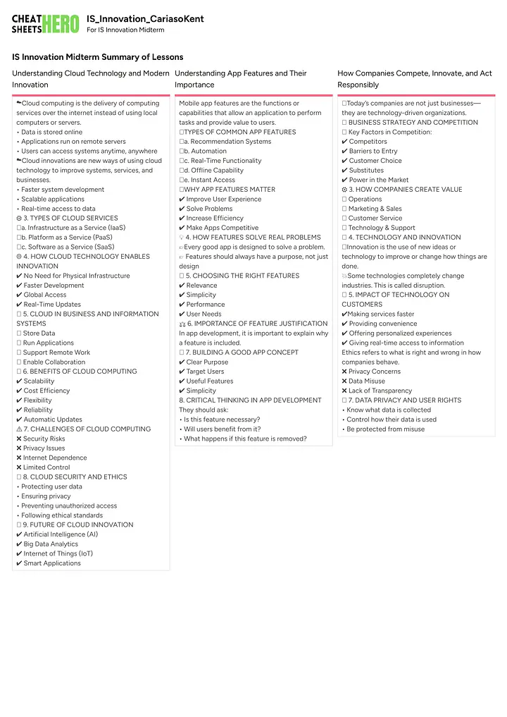 IS_Innovation_CariasoKent